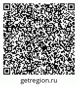 79632703647