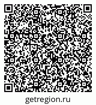 79632703652
