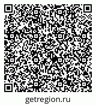79632703654