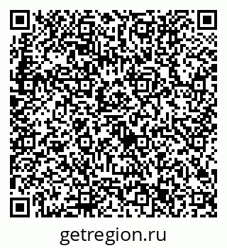 79632703655