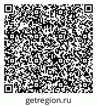79632703656