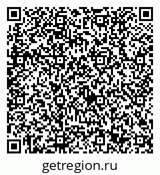 79632703658