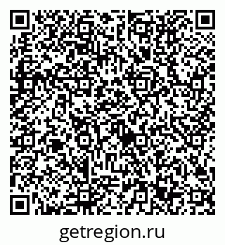 79632703659