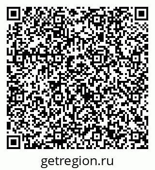 79632703660