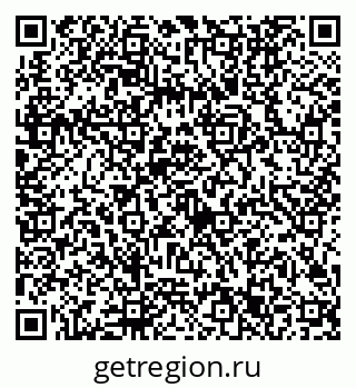 79632703663