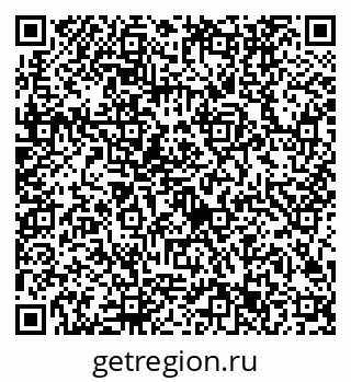 79632703665