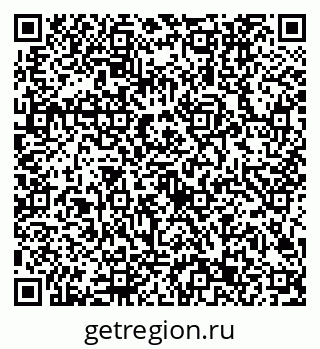 79632703666