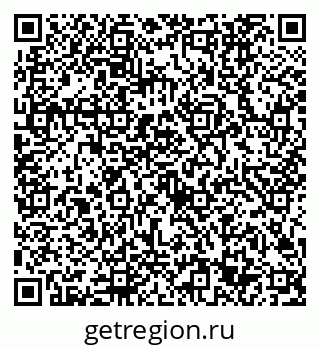 79632703668
