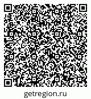 79632703669