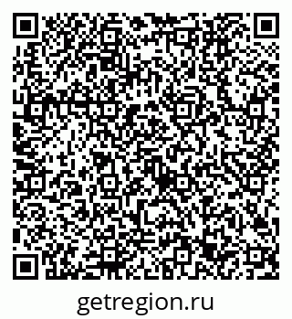 79632703670