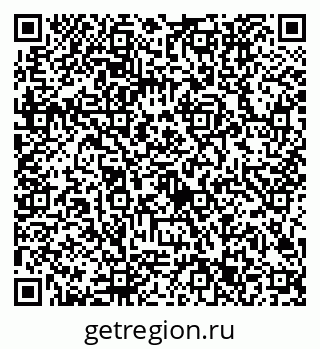 79632703673