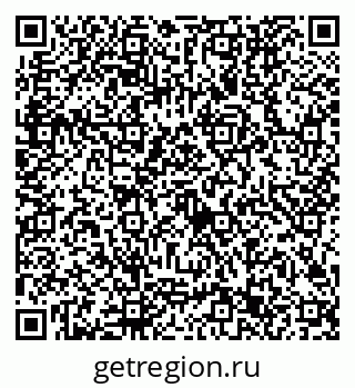 79632703674