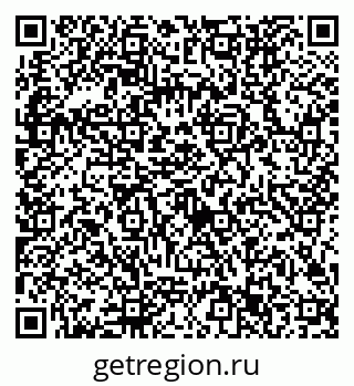 79632703675