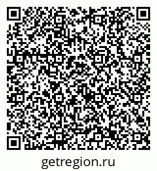 79632703676
