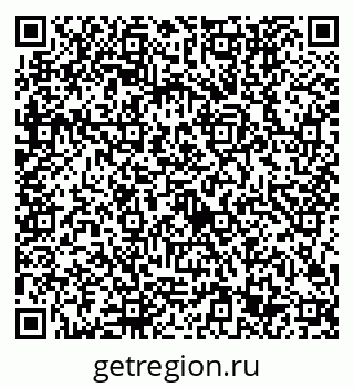 79632703678