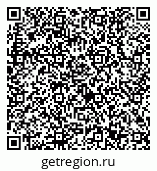 79632703679