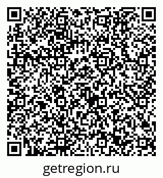 79632703680