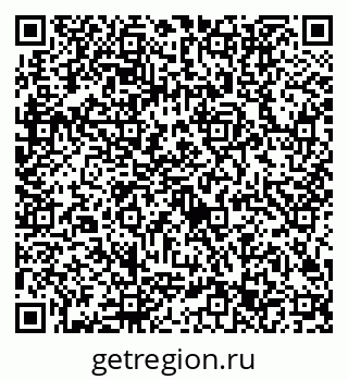 79632703681