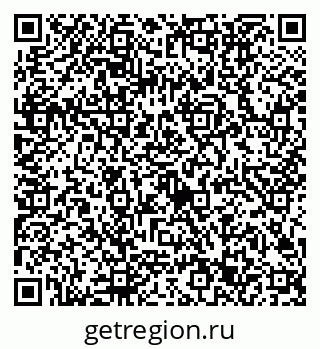 79632703682