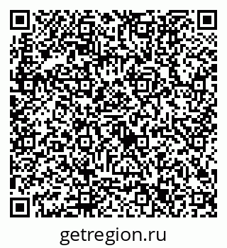 79632703683