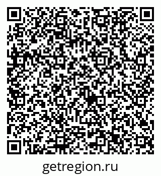 79632703685