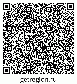 79632703686