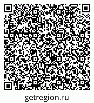 79632703687