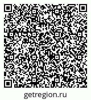 79632703688