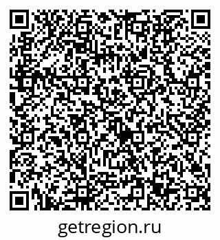 79632703689