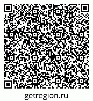 79632703690