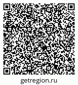 79632703691