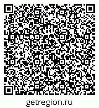 79632703693