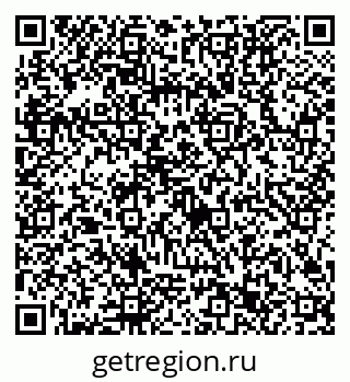 79632703694