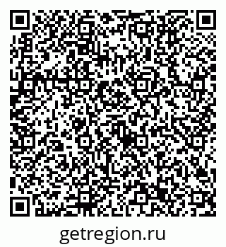 79632703696