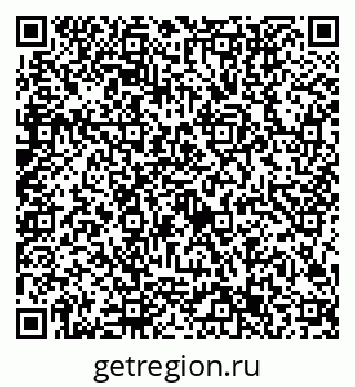 79632703697