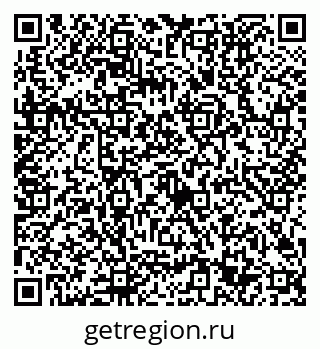 79632703698