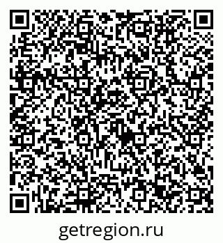 79632703700