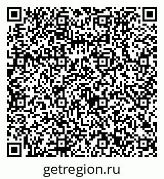 79632703702