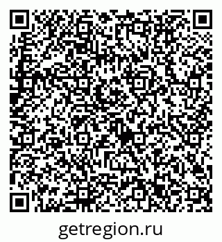 79632703703