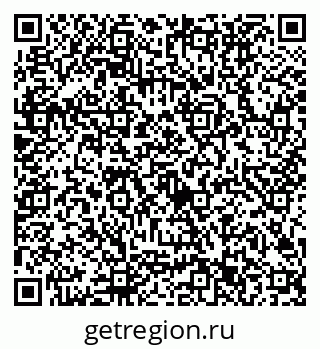 79632703705