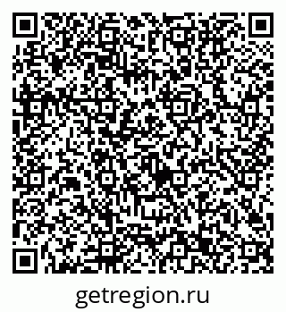 79632703706