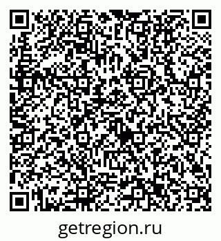 79632703707
