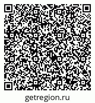 79632703708