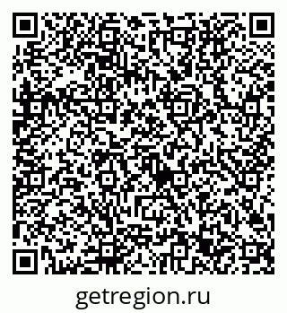 79632703710