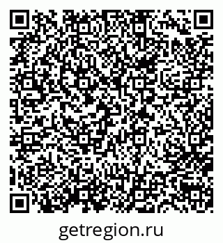 79632703711