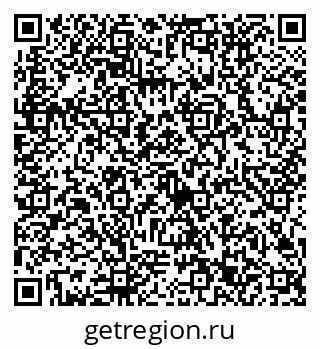 79632703712