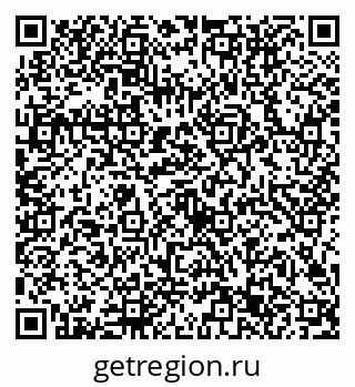 79632703714