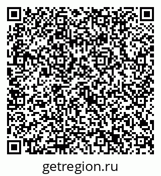 79632703717