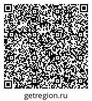 79632703718