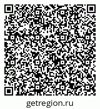 79632703720